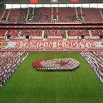 19_mayis_torenleri