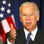 abd_baskan_yardimcisi_biden