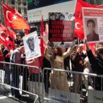 abd_turklerinden_ermeni_iddialarina_cevap