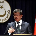 ahmet_davutoglu