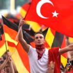 almanya_turkler