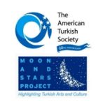 american_turkish_society_moonandstarsproject