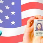 amerika_yesil_kart_green_card