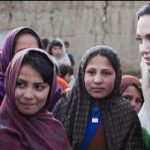 angelina_jolie_afganistan