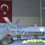 anka_turkiye_insansiz_hava_araci