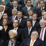 babacan_g20_bakanlar_zirvesi
