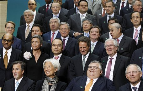 babacan_g20_bakanlar_zirvesi