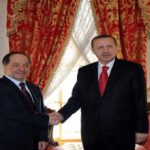 barzani_erdogan