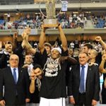 bjk_basketbol_avrupa_sampiyonu