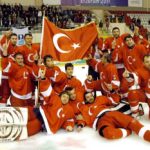 buzun_aslanlari_turkiye_buz_hokeyi