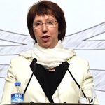 catherine_ashton