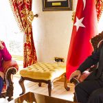 clinton-erdogan