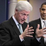 clinton_obama