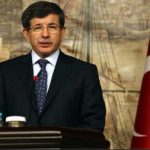 davutoglu_istanbul