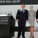 donald_trump_mall_istanbul