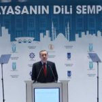 erdogan_anayasanin_dili