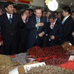 erdogan_urumci_urumqi_china