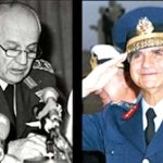 evren_sahinkaya