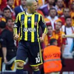 fener_galip