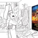 fetih_filmi_amerikada_abd_newyork