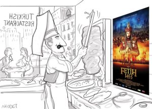 fetih_filmi_amerikada_abd_newyork