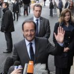 fransa_secim_hollande