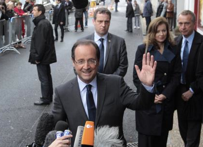 fransa_secim_hollande