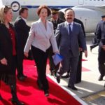 gulia_gillard