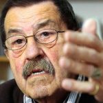 gunter_grass