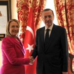 hillary_clinton_erdogan