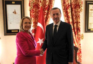 hillary_clinton_erdogan