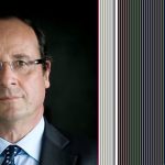 hollande_sarkozy_1915_oy_avciligi