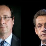 hollande_sarkozy_1915_oy_avciligi