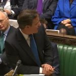 ingiltere_parlementosu_cameron