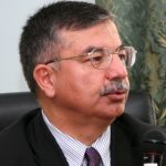 ismet_yilmaz