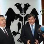 ismet_yilmaz_davutoglu_sivas
