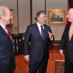 joe_lieberman_abdullah_gul_mccain