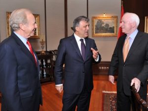 joe_lieberman_abdullah_gul_mccain