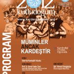 kutlu_dogum_newyork_1