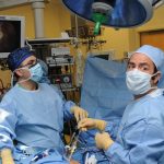 kutluk_oktay_menapoza_care_mi