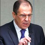lavrov_rusya_disisleri