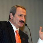 mehmet-zafer-caglayan