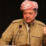 mesud_barzani