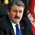 mustafa_destici