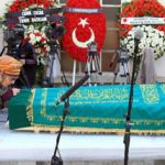 neslisah_sultan_ugurlandi
