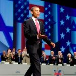 obama_yahudi_oy