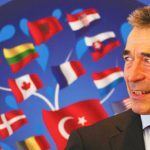 rasmussen_nato_turkiye