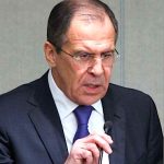 s_lavrov