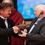 sean_penn