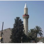 southern_cyprus_mosque_attack